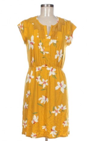 Sukienka Daniel Rainn, Rozmiar M, Kolor Kolorowy, Cena 133,99 zł