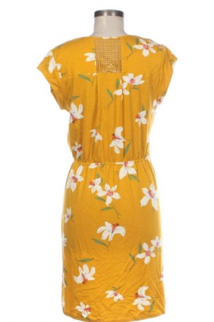 Sukienka Daniel Rainn, Rozmiar M, Kolor Kolorowy, Cena 133,99 zł