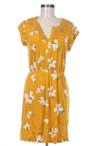 Šaty  Daniel Rainn, Velikost M, Barva Vícebarevné, Cena  799,00 Kč