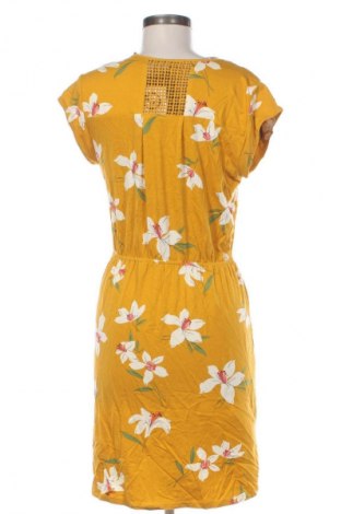 Šaty  Daniel Rainn, Velikost M, Barva Vícebarevné, Cena  799,00 Kč