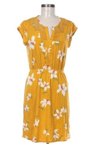 Šaty  Daniel Rainn, Velikost M, Barva Vícebarevné, Cena  629,00 Kč