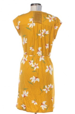 Šaty  Daniel Rainn, Velikost M, Barva Vícebarevné, Cena  629,00 Kč