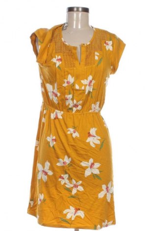 Рокля Daniel Rainn, Размер M, Цвят Многоцветен, Цена 26,07 €