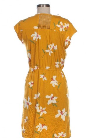 Рокля Daniel Rainn, Размер M, Цвят Многоцветен, Цена 26,07 €