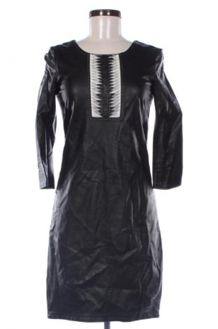 Ruha Danini, Méret XS, Szín Fekete, Ár 1 679 Ft