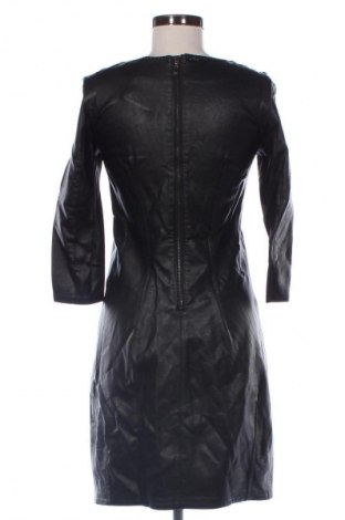 Ruha Danini, Méret XS, Szín Fekete, Ár 1 679 Ft