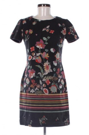 Rochie Daphne, Mărime L, Culoare Multicolor, Preț 126,32 Lei