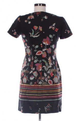 Rochie Daphne, Mărime L, Culoare Multicolor, Preț 126,32 Lei