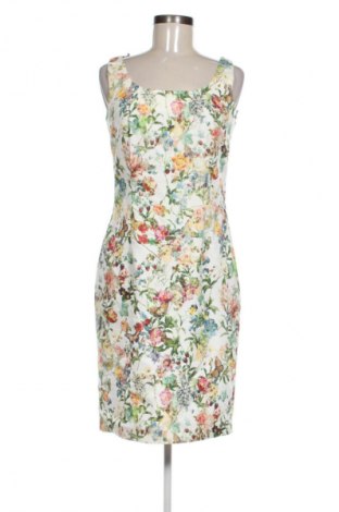 Šaty  Daphne, Velikost M, Barva Vícebarevné, Cena  409,00 Kč