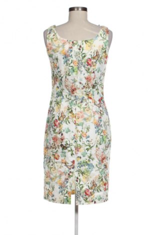 Šaty  Daphne, Velikost M, Barva Vícebarevné, Cena  409,00 Kč