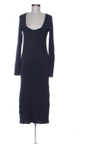 Рокля Day Birger Et Mikkelsen, Размер L, Цвят Многоцветен, Цена 12,78 €