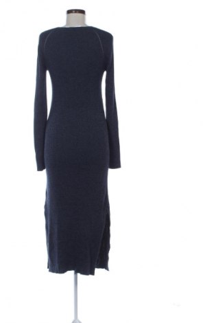 Рокля Day Birger Et Mikkelsen, Размер L, Цвят Многоцветен, Цена 12,78 €