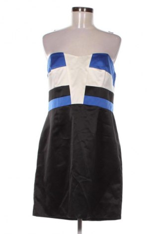 Рокля Debenhams, Размер XL, Цвят Многоцветен, Цена 9,71 €