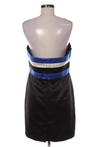 Рокля Debenhams, Размер XL, Цвят Многоцветен, Цена 9,71 €