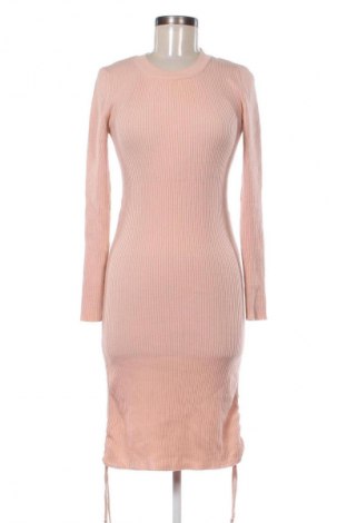 Kleid DeeZee, Größe M, Farbe Rosa, Preis 11,25 €