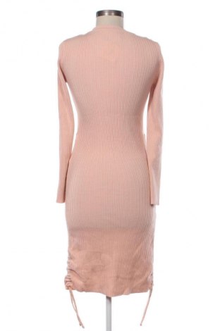 Kleid DeeZee, Größe M, Farbe Rosa, Preis 11,25 €