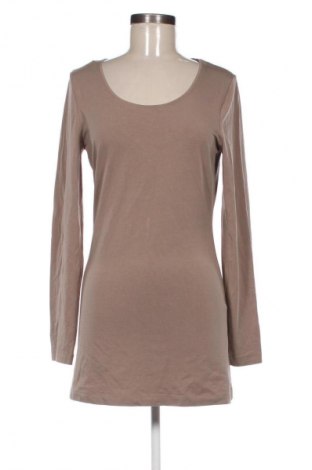 Šaty  Deerberg, Velikost M, Barva Hnědá, Cena  179,00 Kč