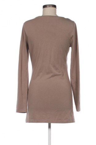 Šaty  Deerberg, Velikost M, Barva Hnědá, Cena  179,00 Kč