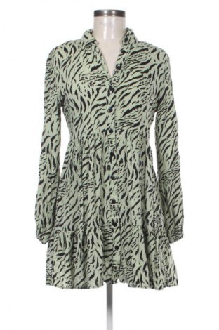 Φόρεμα Defacto, Μέγεθος M, Χρώμα Πολύχρωμο, Τιμή 9,36 €