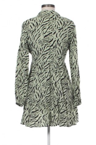 Φόρεμα Defacto, Μέγεθος M, Χρώμα Πολύχρωμο, Τιμή 9,36 €