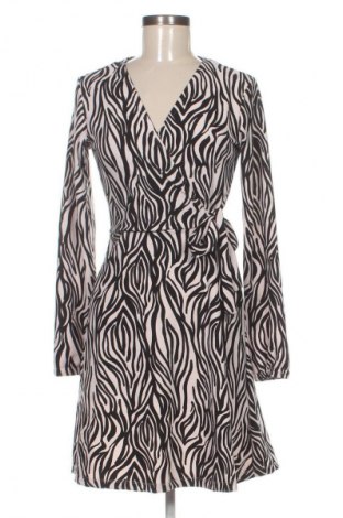 Šaty  Defacto, Velikost S, Barva Vícebarevné, Cena  99,00 Kč