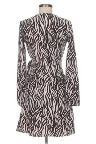 Šaty  Defacto, Velikost S, Barva Vícebarevné, Cena  99,00 Kč