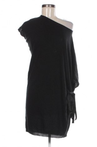 Šaty  Denny Rose, Veľkosť XS, Farba Čierna, Cena  17,95 €