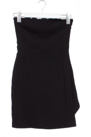 Kleid Denny Rose, Größe XS, Farbe Schwarz, Preis 4,99 €