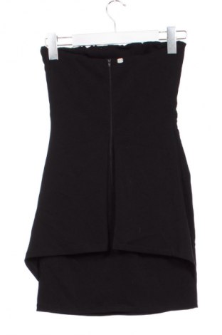 Kleid Denny Rose, Größe XS, Farbe Schwarz, Preis 4,99 €