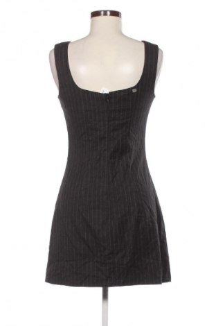 Sukienka Denny Rose, Rozmiar M, Kolor Kolorowy, Cena 50,99 zł