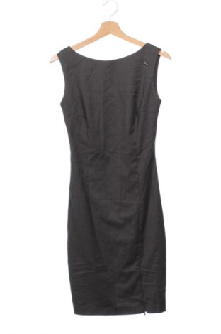 Φόρεμα Denny Rose, Μέγεθος S, Χρώμα Γκρί, Τιμή 20,99 €