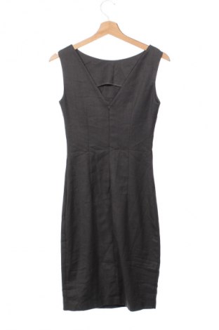 Φόρεμα Denny Rose, Μέγεθος S, Χρώμα Γκρί, Τιμή 20,99 €