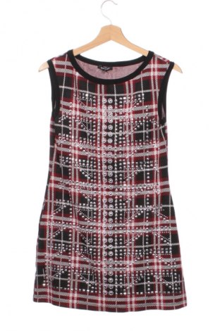 Šaty  Denny Rose, Veľkosť L, Farba Viacfarebná, Cena  13,95 €