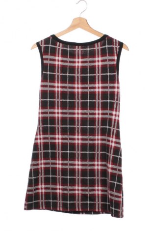 Šaty  Denny Rose, Veľkosť L, Farba Viacfarebná, Cena  13,95 €