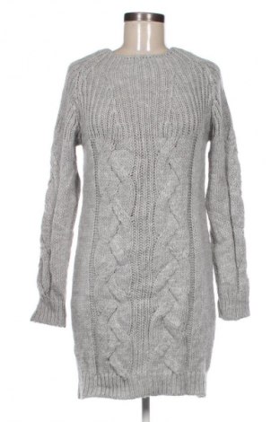 Šaty  Denny Rose, Veľkosť S, Farba Sivá, Cena  9,95 €