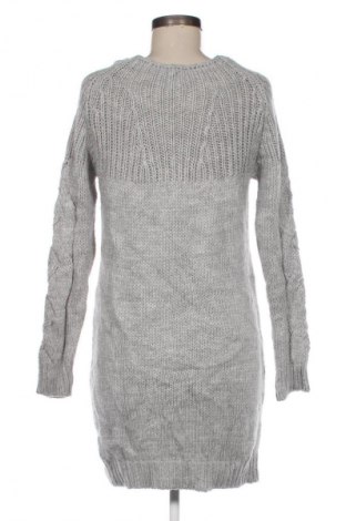 Šaty  Denny Rose, Veľkosť S, Farba Sivá, Cena  9,95 €
