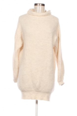 Ruha Designers Remix, Méret S, Szín Ekrü
, Ár 4 039 Ft