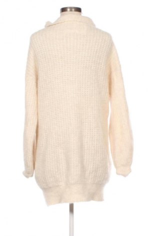 Ruha Designers Remix, Méret S, Szín Ekrü
, Ár 4 039 Ft