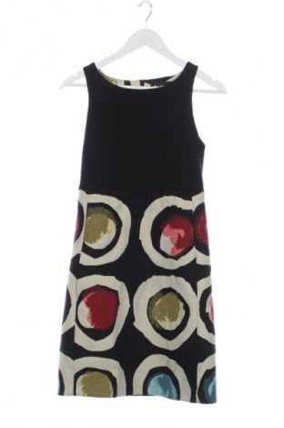 Φόρεμα Desigual by Christian Lacroix, Μέγεθος S, Χρώμα Πολύχρωμο, Τιμή 15,67 €