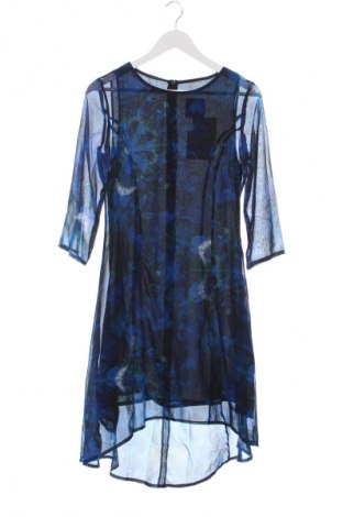 Šaty  Desigual, Velikost S, Barva Vícebarevné, Cena  1 379,00 Kč