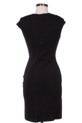 Sukienka Desigual, Rozmiar M, Kolor Czarny, Cena 188,99 zł