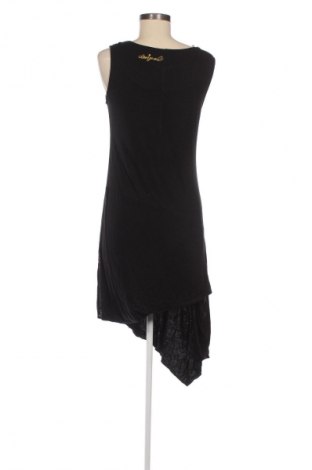 Kleid Desigual, Größe M, Farbe Mehrfarbig, Preis € 38,99