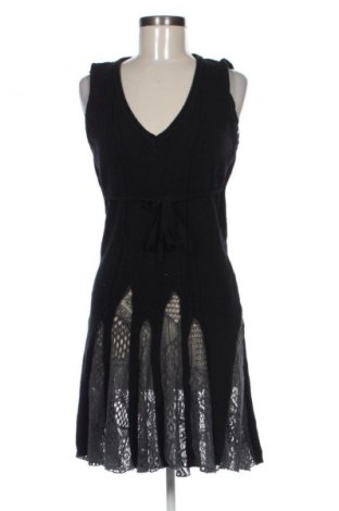 Šaty  Didi, Velikost L, Barva Vícebarevné, Cena  149,00 Kč