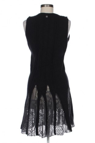 Šaty  Didi, Velikost L, Barva Vícebarevné, Cena  149,00 Kč