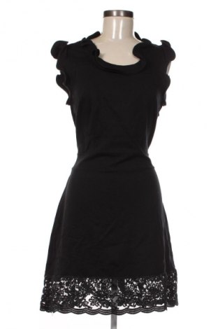 Ruha Didi, Méret M, Szín Fekete, Ár 3 829 Ft