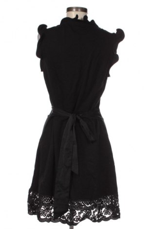 Ruha Didi, Méret M, Szín Fekete, Ár 3 829 Ft