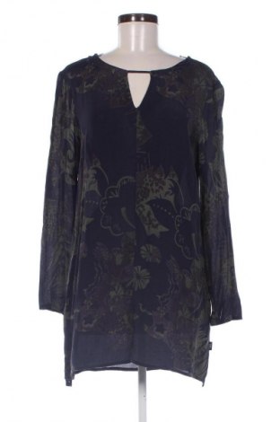 Sukienka Didi, Rozmiar L, Kolor Kolorowy, Cena 25,99 zł