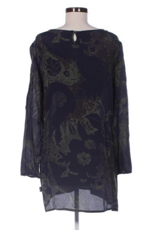 Sukienka Didi, Rozmiar L, Kolor Kolorowy, Cena 25,99 zł