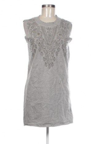 Šaty  Diesel, Velikost S, Barva Šedá, Cena  1 879,00 Kč