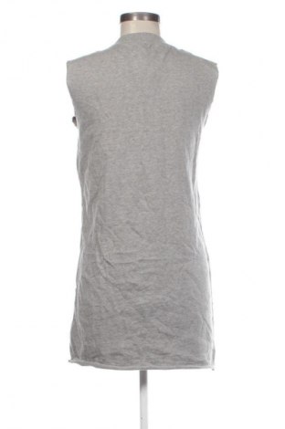 Šaty  Diesel, Velikost S, Barva Šedá, Cena  1 879,00 Kč